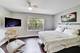 2634 Violet, Glenview, IL 60026