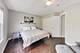 2634 Violet, Glenview, IL 60026