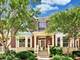 2634 Violet, Glenview, IL 60026