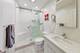 2634 Violet, Glenview, IL 60026