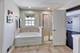 2634 Violet, Glenview, IL 60026