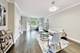 2634 Violet, Glenview, IL 60026