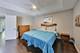 2634 Violet, Glenview, IL 60026