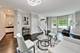2634 Violet, Glenview, IL 60026