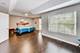 2634 Violet, Glenview, IL 60026