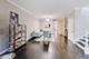 2634 Violet, Glenview, IL 60026