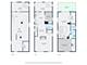 2137 W Moffat, Chicago, IL 60647
