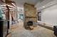 2137 W Moffat, Chicago, IL 60647