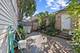 2137 W Moffat, Chicago, IL 60647