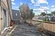 2137 W Moffat, Chicago, IL 60647