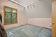 2137 W Moffat, Chicago, IL 60647