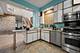 2137 W Moffat, Chicago, IL 60647