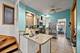 2137 W Moffat, Chicago, IL 60647