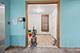 2137 W Moffat, Chicago, IL 60647