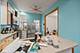 2137 W Moffat, Chicago, IL 60647