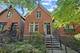 2137 W Moffat, Chicago, IL 60647