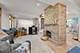2137 W Moffat, Chicago, IL 60647