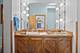 2137 W Moffat, Chicago, IL 60647