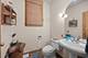 2137 W Moffat, Chicago, IL 60647