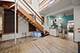 2137 W Moffat, Chicago, IL 60647