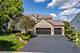 12935 Stockton, Plainfield, IL 60585