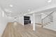 4941 N Kildare, Chicago, IL 60630