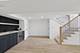 4941 N Kildare, Chicago, IL 60630
