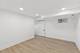 4941 N Kildare, Chicago, IL 60630