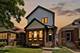 4941 N Kildare, Chicago, IL 60630