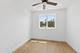 4941 N Kildare, Chicago, IL 60630