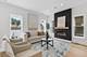 4941 N Kildare, Chicago, IL 60630
