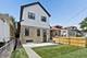 4941 N Kildare, Chicago, IL 60630
