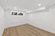 4941 N Kildare, Chicago, IL 60630