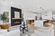 4941 N Kildare, Chicago, IL 60630