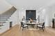 4941 N Kildare, Chicago, IL 60630