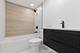4941 N Kildare, Chicago, IL 60630