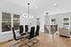 4941 N Kildare, Chicago, IL 60630