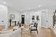 4941 N Kildare, Chicago, IL 60630