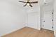 4941 N Kildare, Chicago, IL 60630