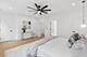 4941 N Kildare, Chicago, IL 60630