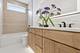 4941 N Kildare, Chicago, IL 60630