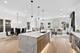 4941 N Kildare, Chicago, IL 60630