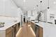 4941 N Kildare, Chicago, IL 60630