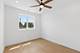 4941 N Kildare, Chicago, IL 60630