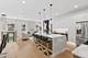 4941 N Kildare, Chicago, IL 60630