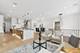4941 N Kildare, Chicago, IL 60630