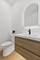 4941 N Kildare, Chicago, IL 60630