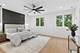 4941 N Kildare, Chicago, IL 60630