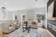 4941 N Kildare, Chicago, IL 60630