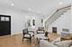4941 N Kildare, Chicago, IL 60630